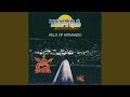 Hills Of Katmandu (12in. Mix)