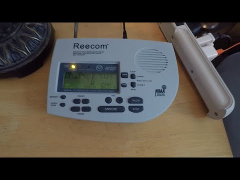 EAS #3- KEC80