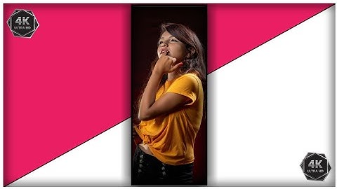 New Gujarati Timli Status 2023//Dj Remix 4K Timli Status//Arjun R Meda Timli Status//Deshi Boy Edit