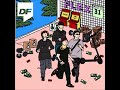 기리보이 (Giriboy), 키드밀리 (Kid Milli), 노엘 (NO:EL), 스윙스 (Swings) - flex (Prod. By 기리보이)