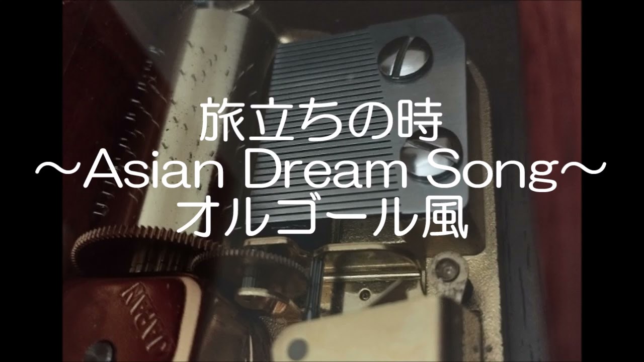 maxresdefault.jpg?sqp=-