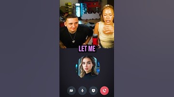 Lacy & Yonna Press The New Grok AI In Unhinged Mode 😭💀