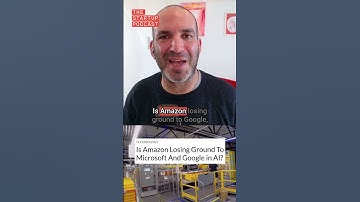 This Week: Cloudflare