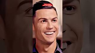 Cristiano Ronaldo happy birthday #madrid #cristianoronaldo #realmadrid #juventus #portugal #alnassr