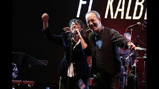 Burada Müzik Var 7.Gün