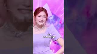 K-Pop Groups With The Most Daesang Awards