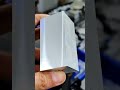 Plasticsaigon nhận thiết kế gia công sản xuất khuôn giá tốt #mold #injection #cnc #khuonepnhua