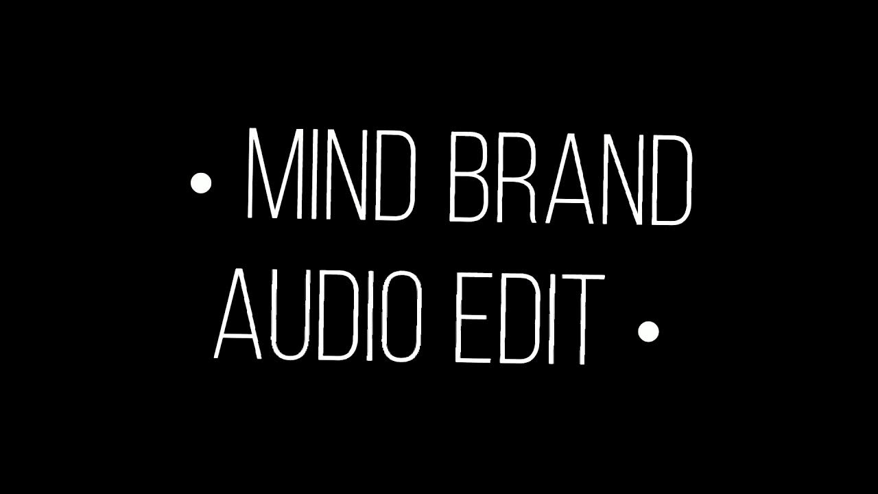 Mind brand текст перевод. Mind brand vocaloid обложка. Mind brand vocaloid обложка. Mind brand текст на русском. Mind brand текст на русском.