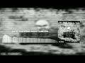 ACID-X - The undreground massacre EARLY HARDCORE 2022