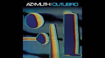 Azymuth - 500 Miles High