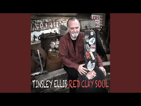Putar The Bottle, The Book Or The Gun - Tinsley Ellis