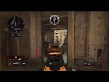 BO4 Customs highlights #5