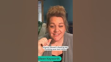 AI & Facebook Groups! #marketingforthetrades #tradespodcast #localbusinessmarketing