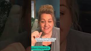 AI &amp; Facebook Groups! #marketingforthetrades #tradespodcast #localbusinessmarketing