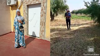 ما كاين ما احسن من الانسان يحيى صله الرحم