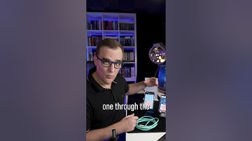 True or False? Your IP address gives your location? #shorts #iphone #android #starlink #vpn