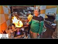 Jaipur : Street Food ke MASTERCHEF | Sharma ji PHD | 1000+ Recipes