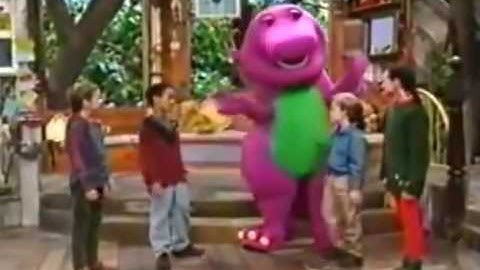 Circle Of Friends / A Picture of Health (Demo Version) Part 51