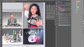 Creating DeviceLink Profiles ColorLogic CrossXColor Webinar 08.19.2013