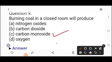 jmi class 9 entrance important science question | master video science for jamia class 9 entrance