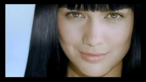 Sunsilk Indonesia Commercials Reel (2004-2005)