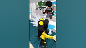 Hitbox crazy!! 🤦‍♀️ #roblox #mm2 #murdermystery2 #killie #robloxshorts