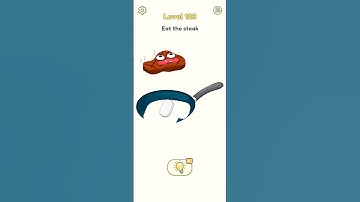 DOP 2 😅 level 123 #youtube  #viral #shortvideo #trending #shorts #short #trendingshorts #shortsfeed