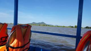 Mr Zz Cry 2017 New Phnom Neang Kong Ria