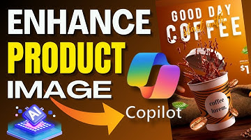 How To Boost Sales With AI Powered Product Image On Pic Copilot