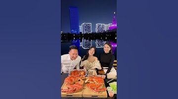 Huấn Hoa Hồng Cho Vợ Cả Vợ 2 Gặp Mặt