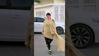 Download Lagu AJ Khol De Ang Ang Mera MP3 Download Lagu AJ Khol De Ang Ang Mera MP3