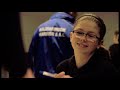 Club sport part 2, swimming, athletics