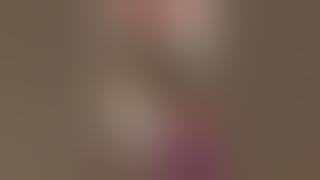 BIGO LIVE yani sagita hot