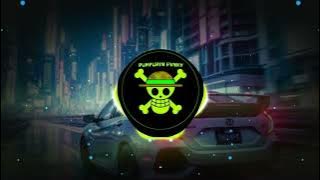 DJ NGAPAIN REPOT BY YORDAN REMIX VIRAL TIKTOK 2025