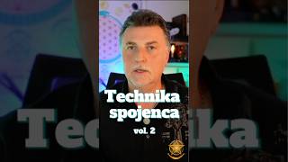 Technika Pre Pokročilých Premena Vnútorných Démonov Na Svojich Spojencov