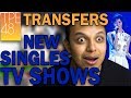 TPE48 Surprise Transfers From AKB48! Imaizumi Yui Back In Action! - AKB48G News of the Week