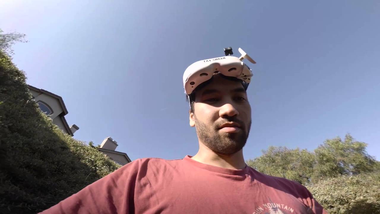 Micro Gate Crashing -- Shrike