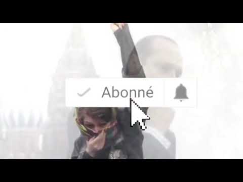 Squeezie balance UNE