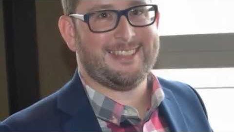 Discord HypeSquad Application Answers