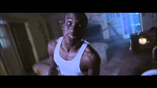 Hopsin - I Need Help (PhilthyPro Remix) "BeatStars & Maschine Remix Contest"