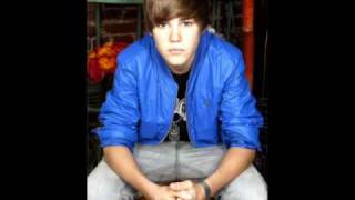 Forever & Always: Chapter 24