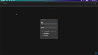 Ingantt Tutorial