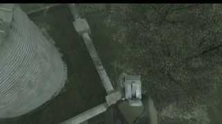 Sexy Bounces :: COD4