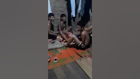 Đám ma 4.0 dân tộc tày