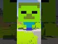 STAYサウンド【マインクラフト】