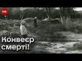 🙏 Розстріляли 10 тисяч українців і було їм мало! Страта на Вінниччині, яка вразила навіть фашистів