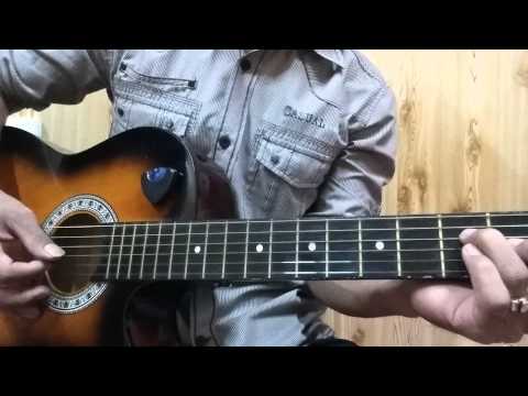 Doaku Untukmu Sayang ☆COVER☆