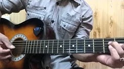 Doaku untukmu sayang âCOVERâ  - Durasi: 3:56. 