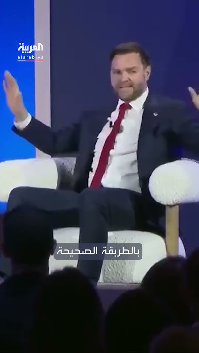 :            
 - نشر قبل 9 دقيقة