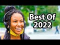 What are you listening to best of 2022